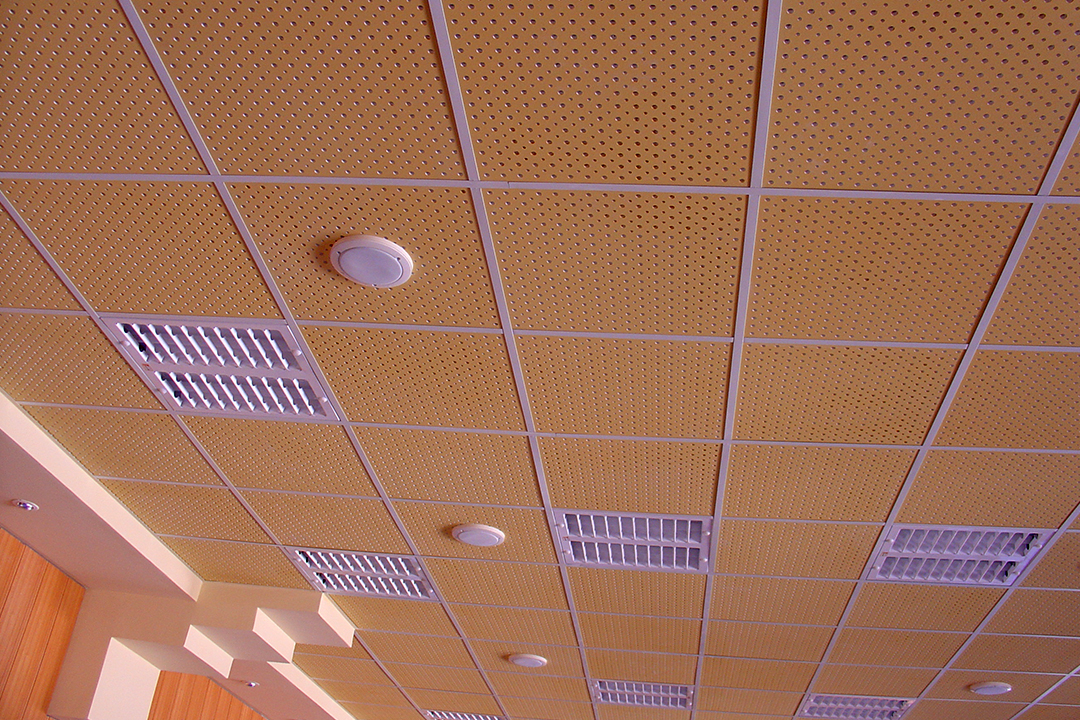 ساختمان مرکزی دانشگاه یزد 3