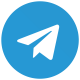 Telegram-01
